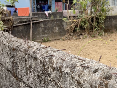 Land For Sale in Pokhara