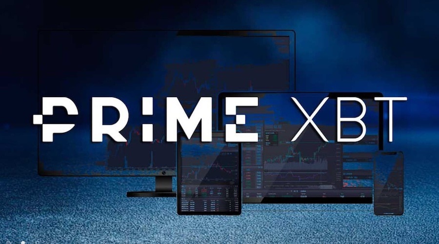 Exclusive Promotional Offers Discover Promo Codes Primexbt