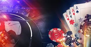 Free Spin No Deposit CZ Explore the Thrills of Gaming Free Spin No Deposit CZ Explore the Thrills of Gaming