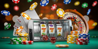 Free Spin No Deposit CZ Explore the Thrills of Gaming Free Spin No Deposit CZ Explore the Thrills of Gaming