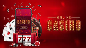 Free Spin No Deposit CZ Explore the Thrills of Gaming Free Spin No Deposit CZ Explore the Thrills of Gaming