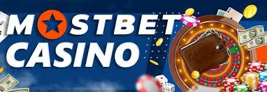 How to Beat the Odds at Online Casinos in 2025 6 How to Beat the Odds at Online Casinos in 2025 6