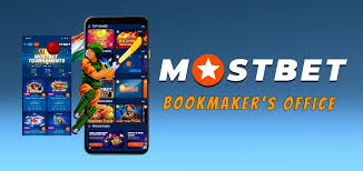 How to Beat the Odds at Online Casinos in 2025 6 How to Beat the Odds at Online Casinos in 2025 6