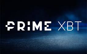 Mastering PrimeXBT Trading Strategies for Success Mastering PrimeXBT Trading Strategies for Success