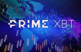 Mastering PrimeXBT Trading Strategies for Success Mastering PrimeXBT Trading Strategies for Success