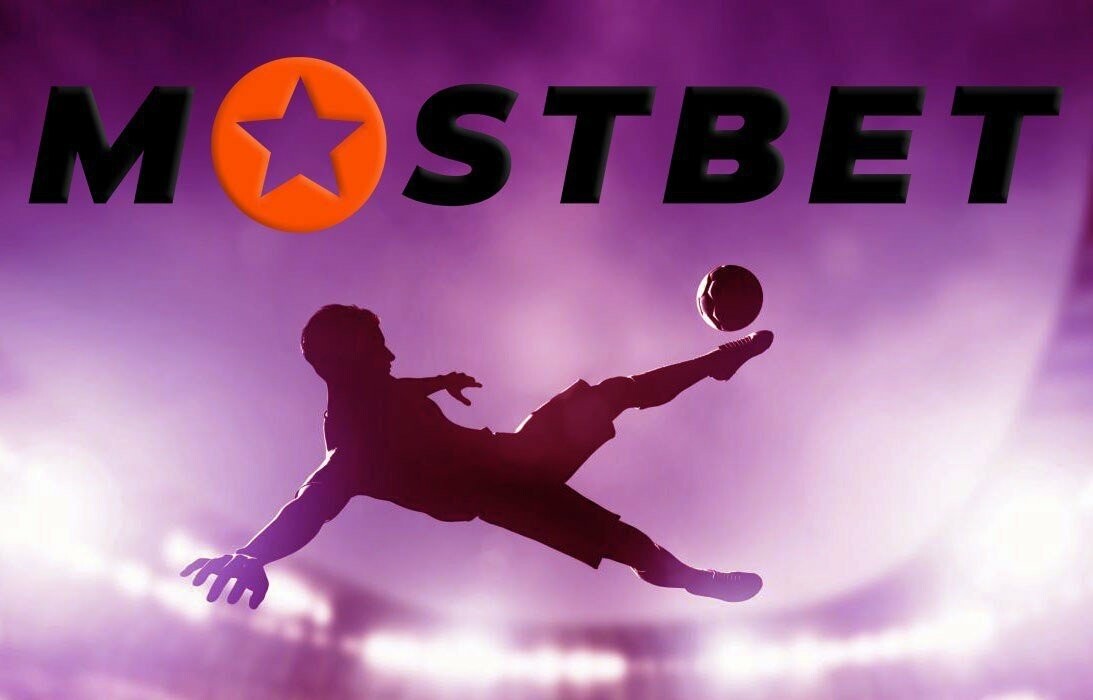 Mostbet Casino Mobile App Review Mostbet Casino Mobile App Review