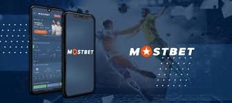 Mostbet Casino Mobile App Review Mostbet Casino Mobile App Review